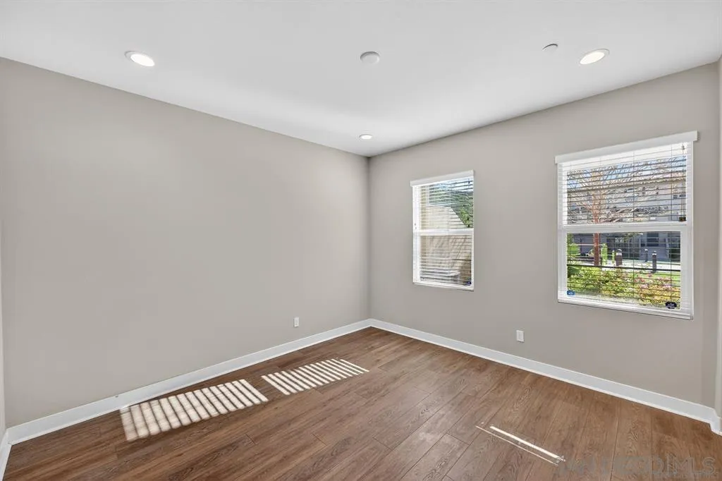 Photo #32: 260013490 Listing: Photo #32