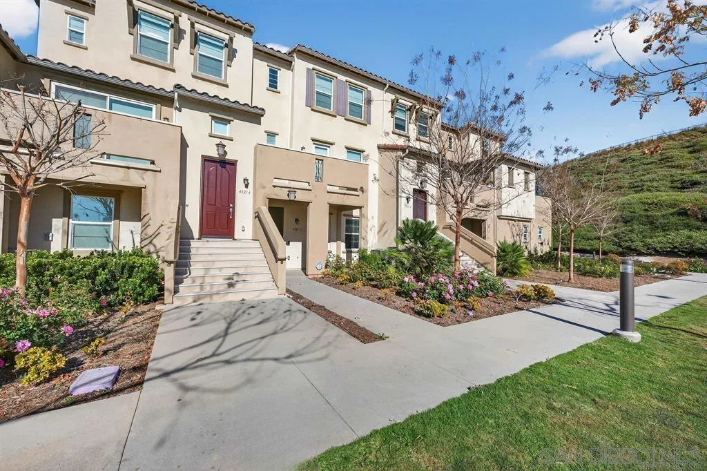 Photo #2: 260013490 Listing: Photo #2