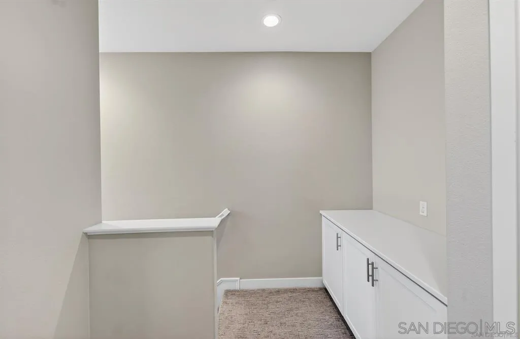 Photo #27: 260013490 Listing: Photo #27