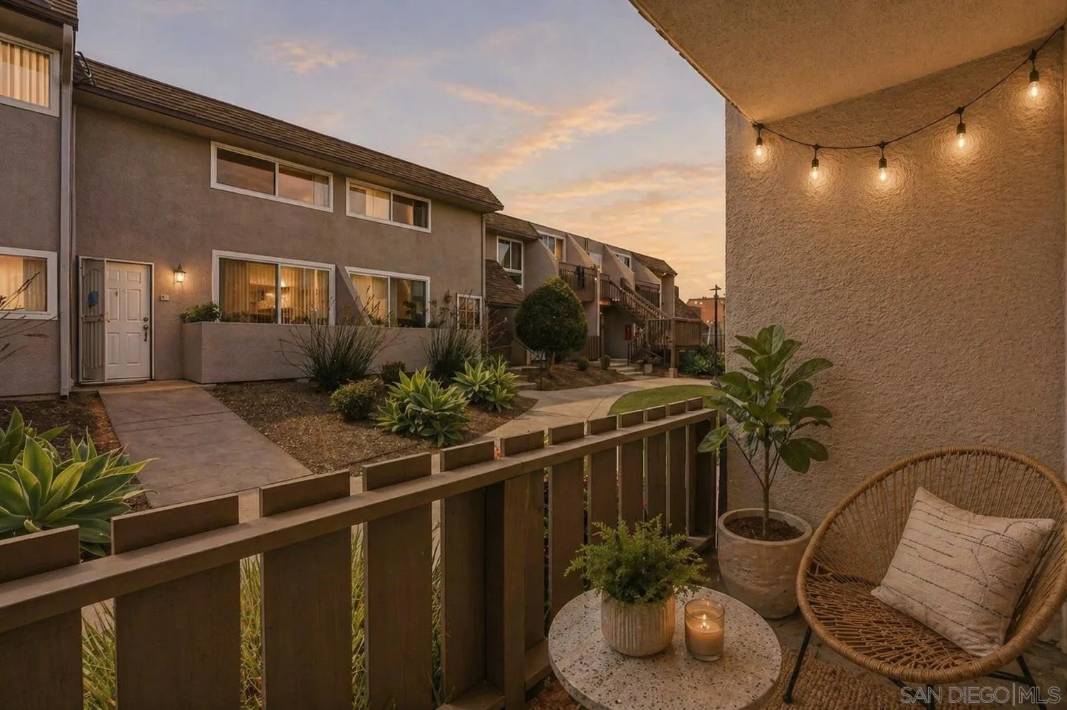 6333 Mount Ada Rd Unit 159, San Diego, CA 92111 - Photo 2 of 37, San Diego, CA