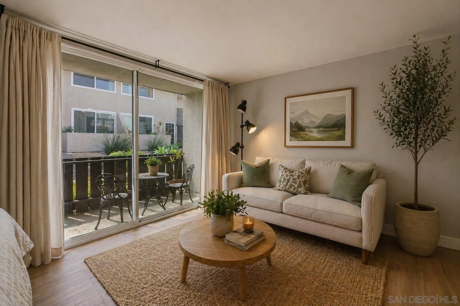 6333 Mount Ada Rd Unit 159, San Diego, CA 92111 - Photo 5 of 37, San Diego, CA