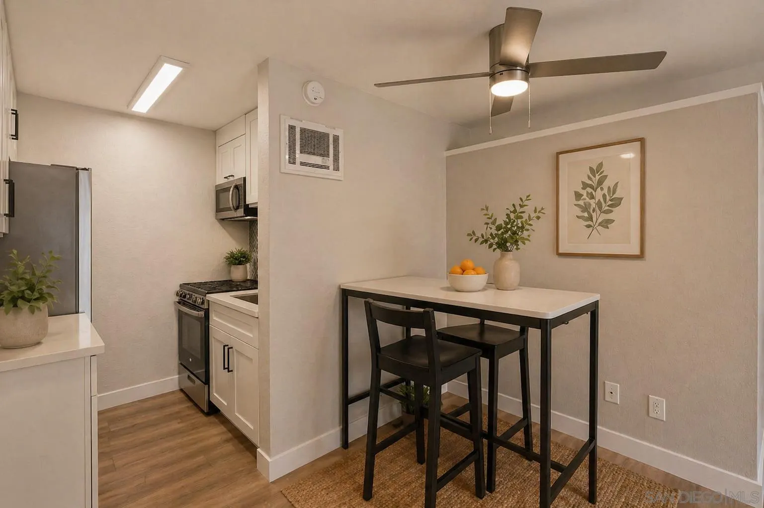6333 Mount Ada Rd Unit 159, San Diego, CA 92111 - Photo 4 of 37, San Diego, CA