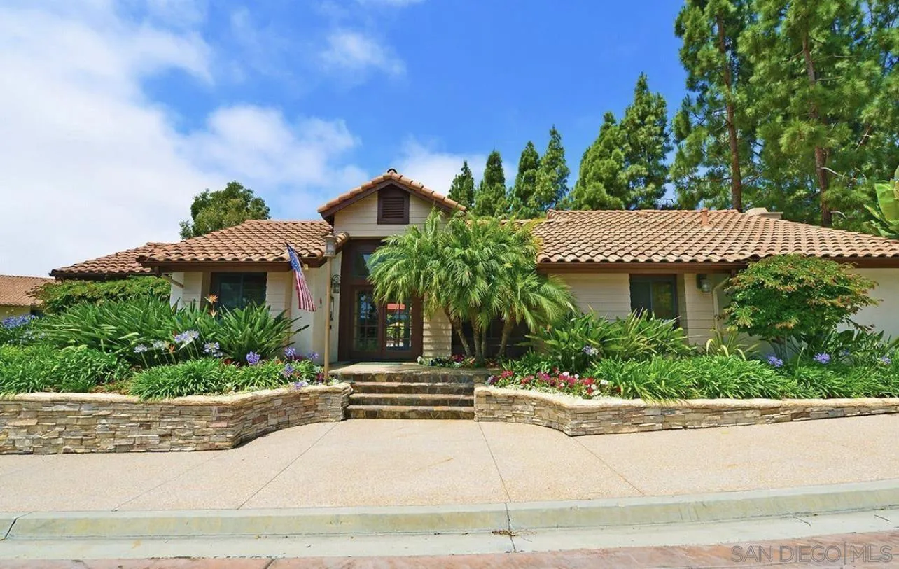 Photo #24: 260013492 Listing: Photo #24