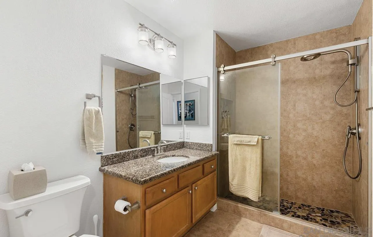 Photo #13: 260013492 Listing: Photo #13