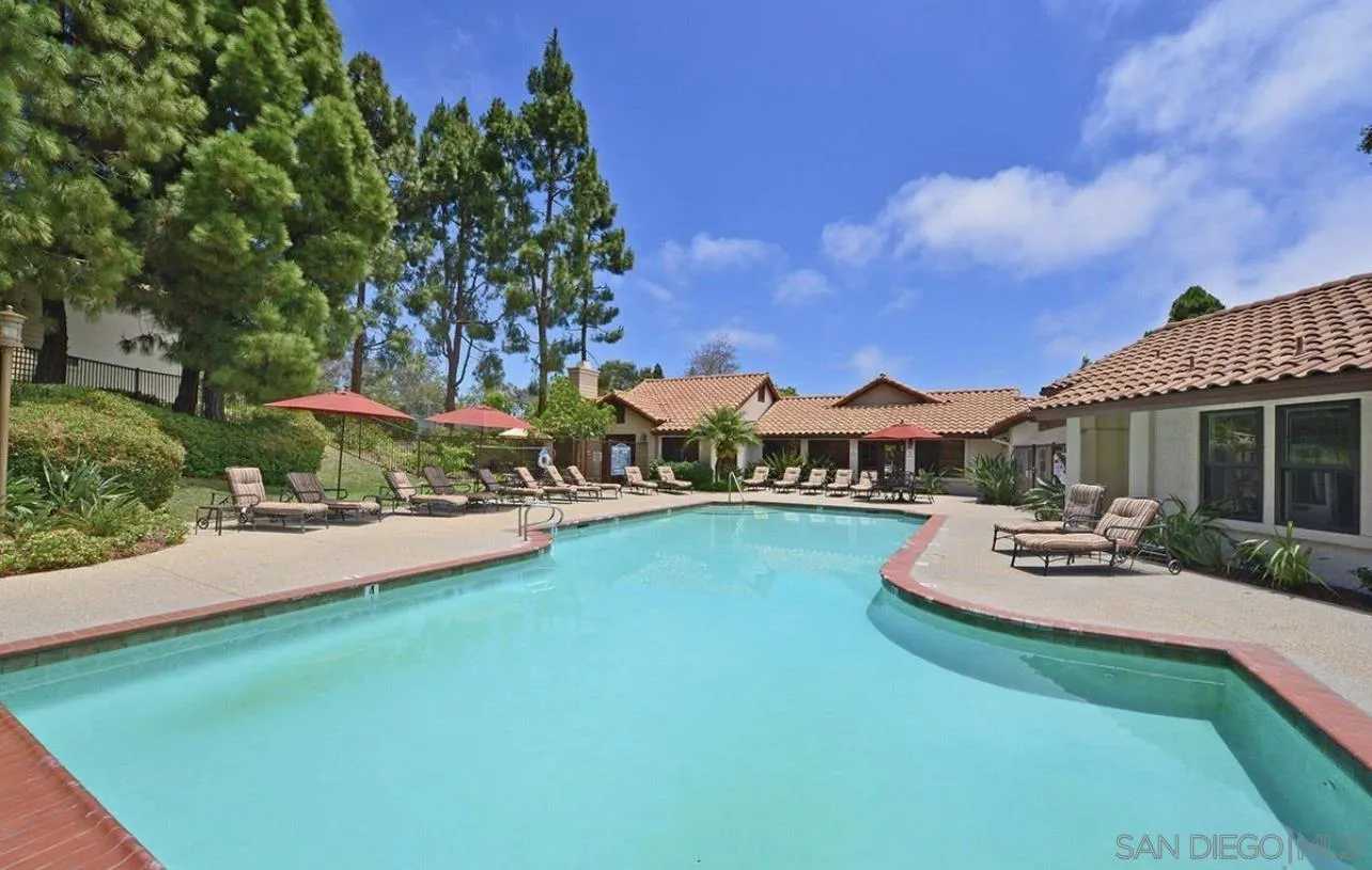 Photo #28: 260013492 Listing: Photo #28