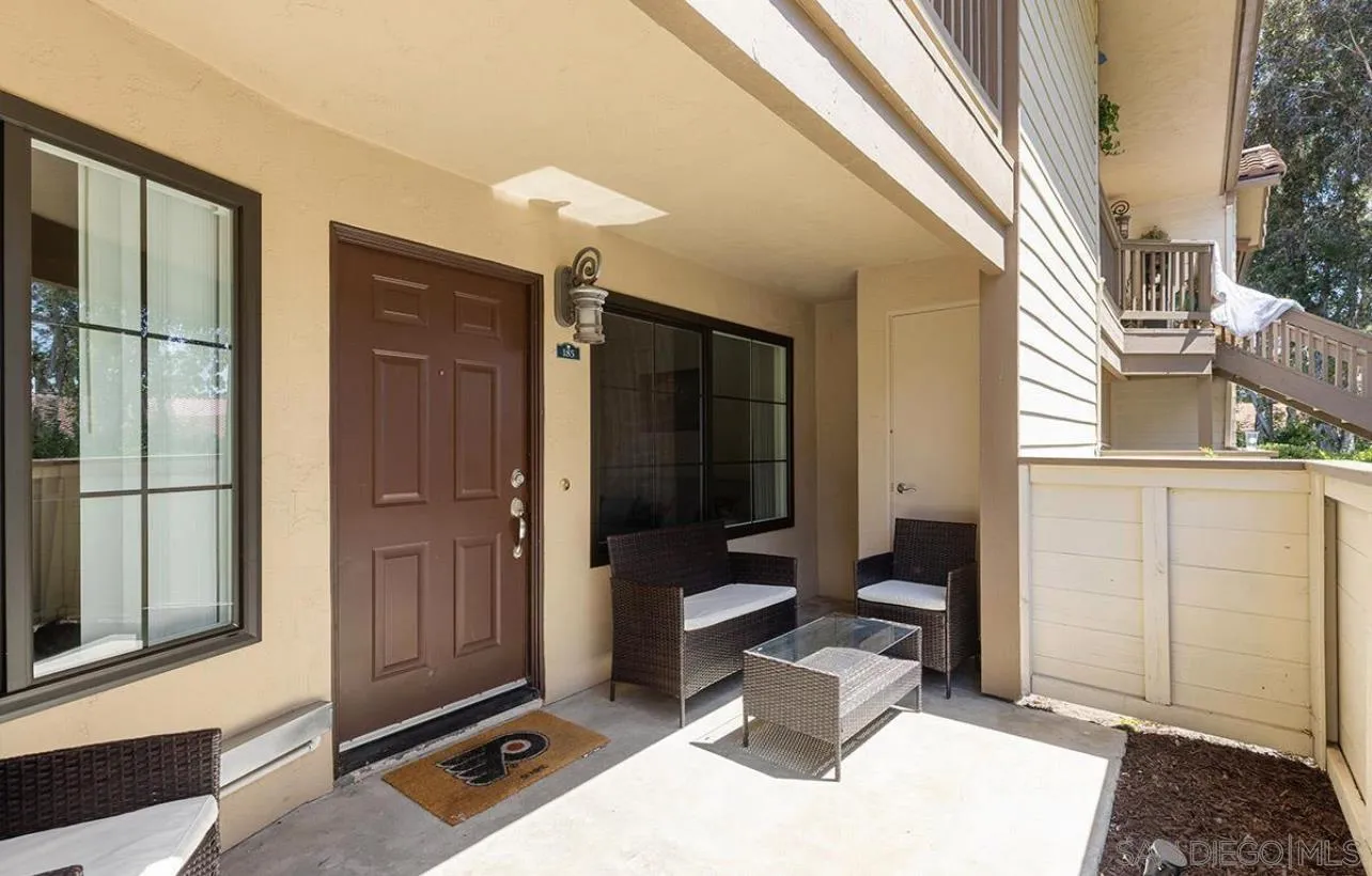 Photo #19: 260013492 Listing: Photo #19