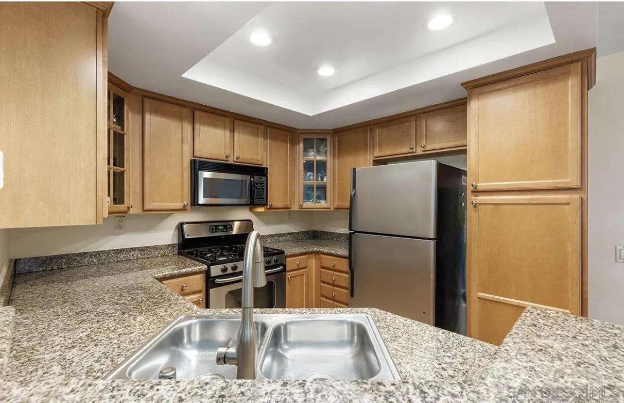 Photo #10: 260013492 Listing: Photo #10
