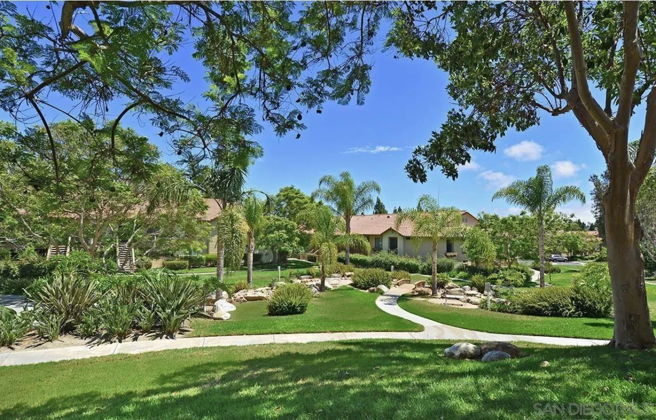 Photo #25: 260013492 Listing: Photo #25