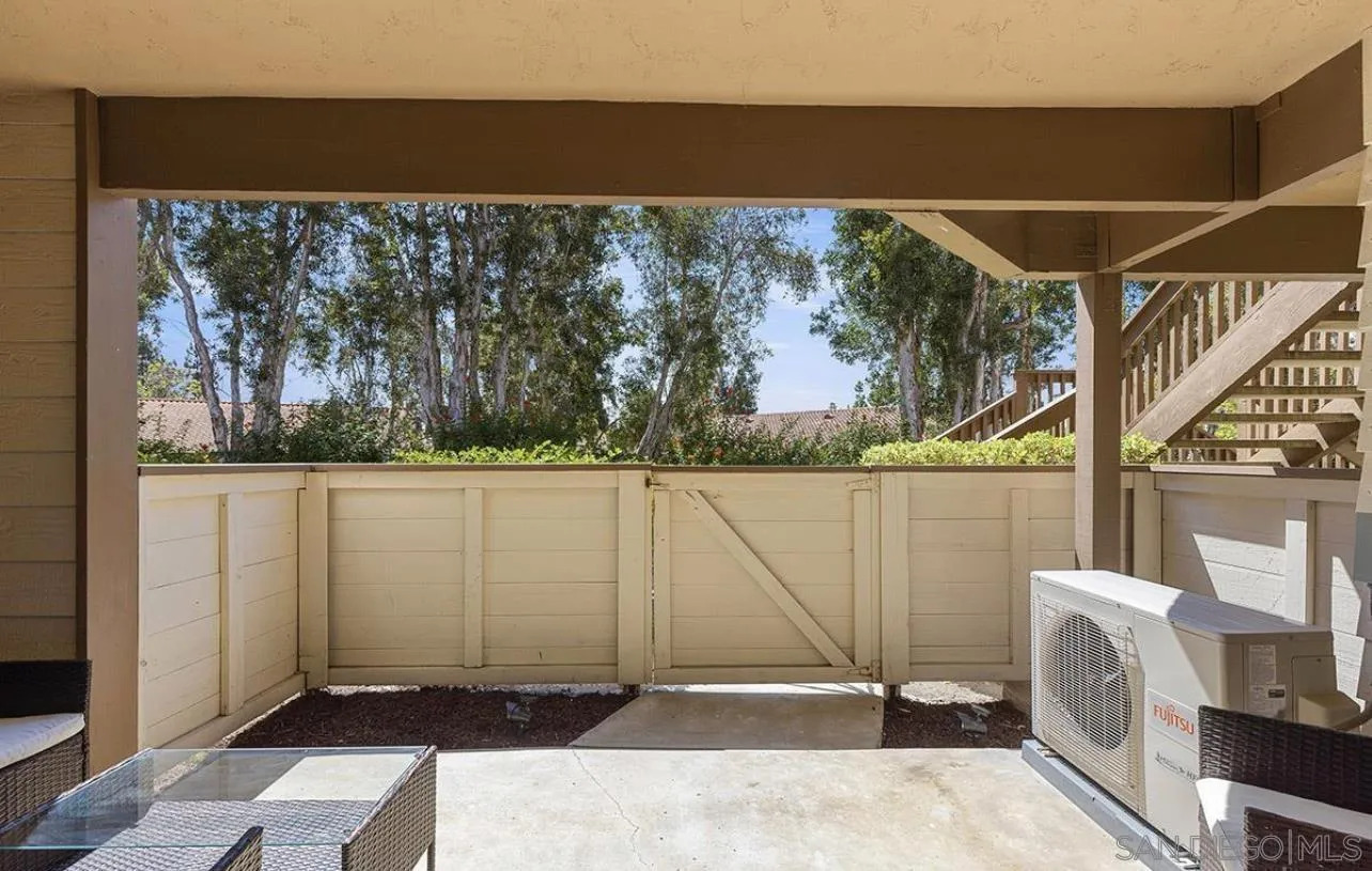 Photo #18: 260013492 Listing: Photo #18