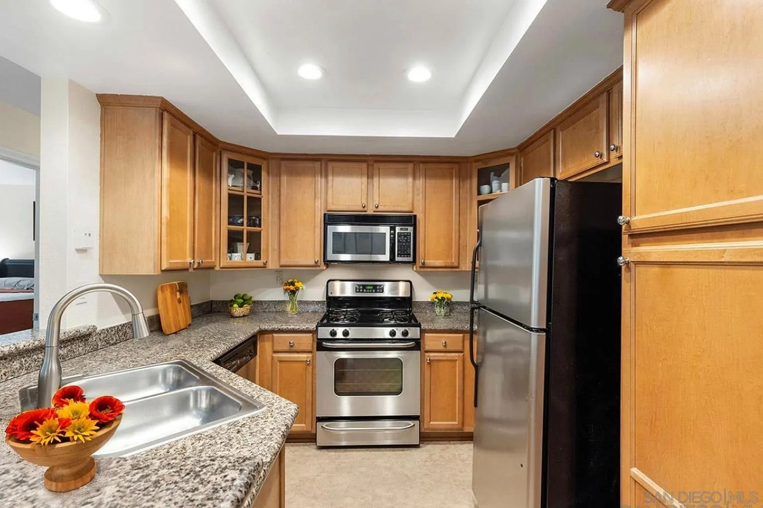 Photo #3: 260013492 Listing: Photo #3
