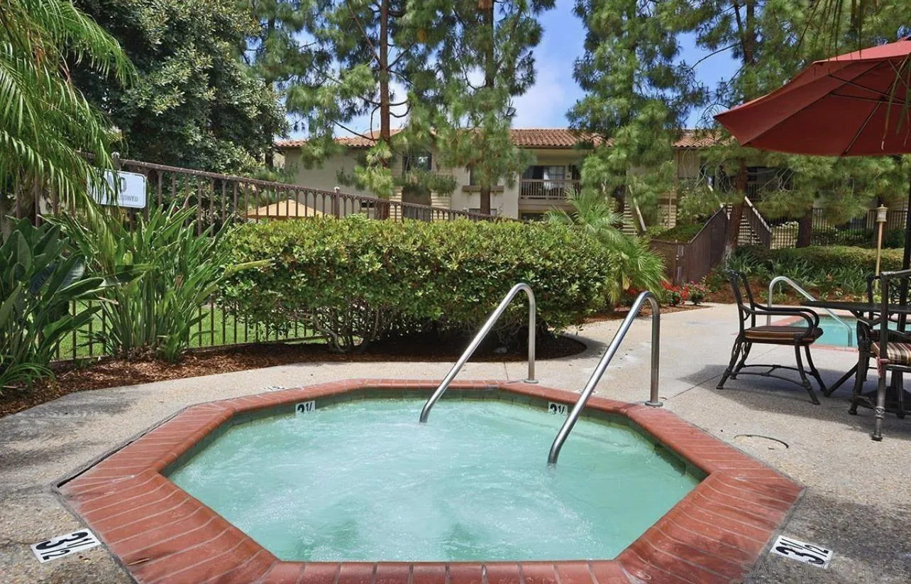 Photo #31: 260013492 Listing: Photo #31