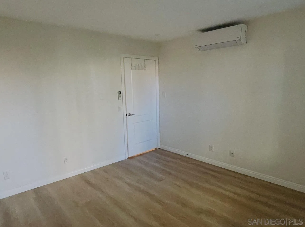 Photo #16: 260013492 Listing: Photo #16
