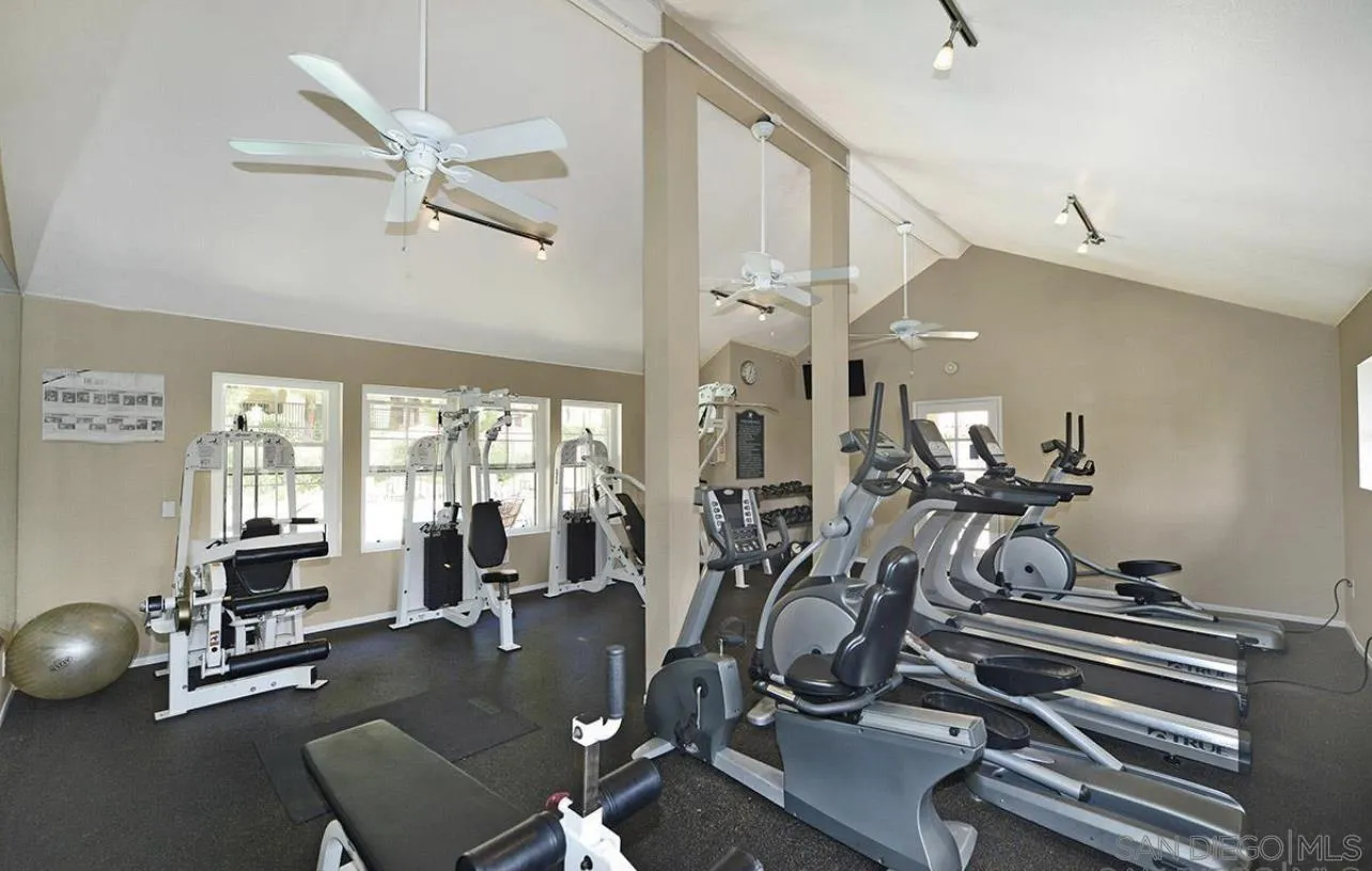 Photo #27: 260013492 Listing: Photo #27
