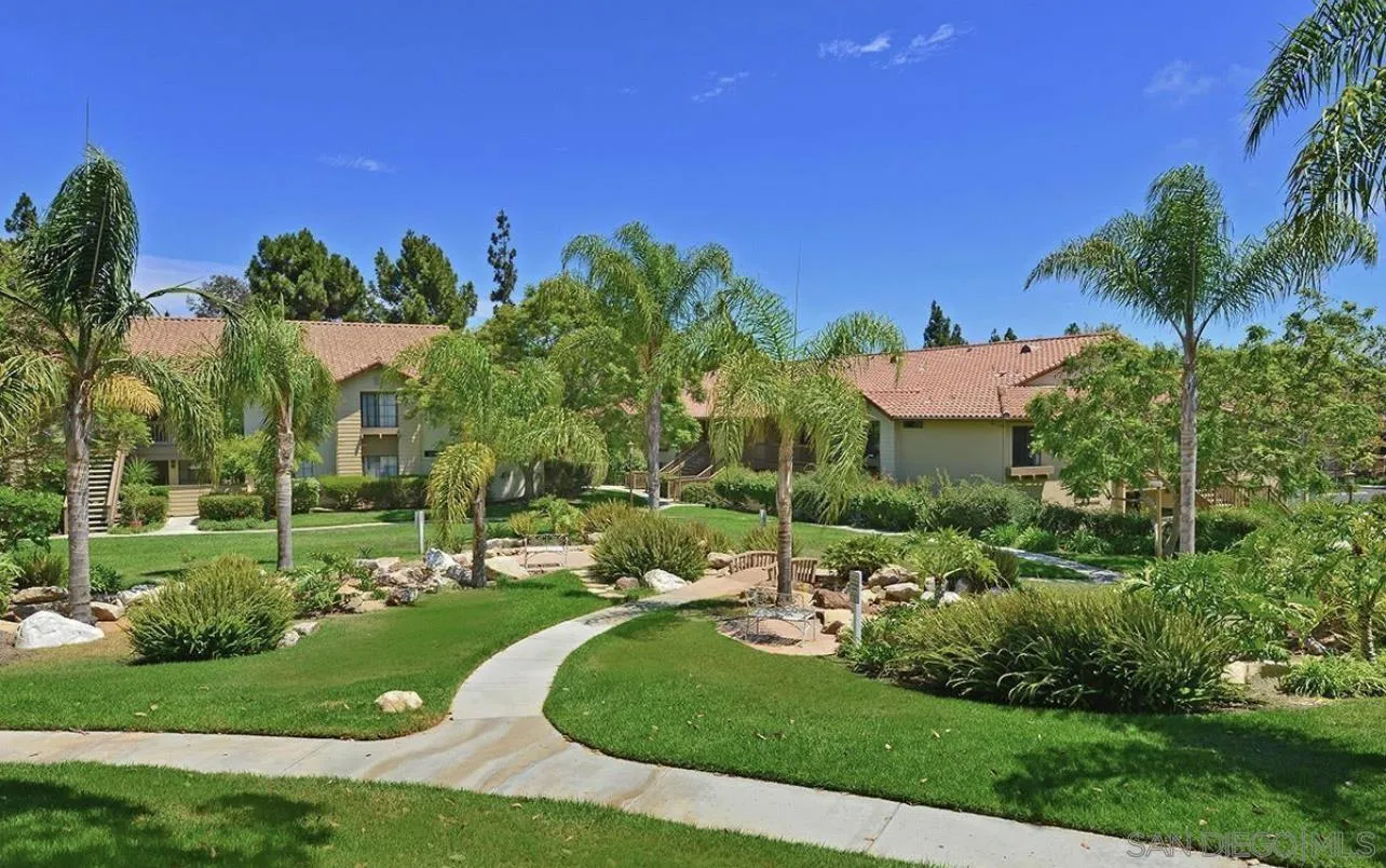 Photo #26: 260013492 Listing: Photo #26