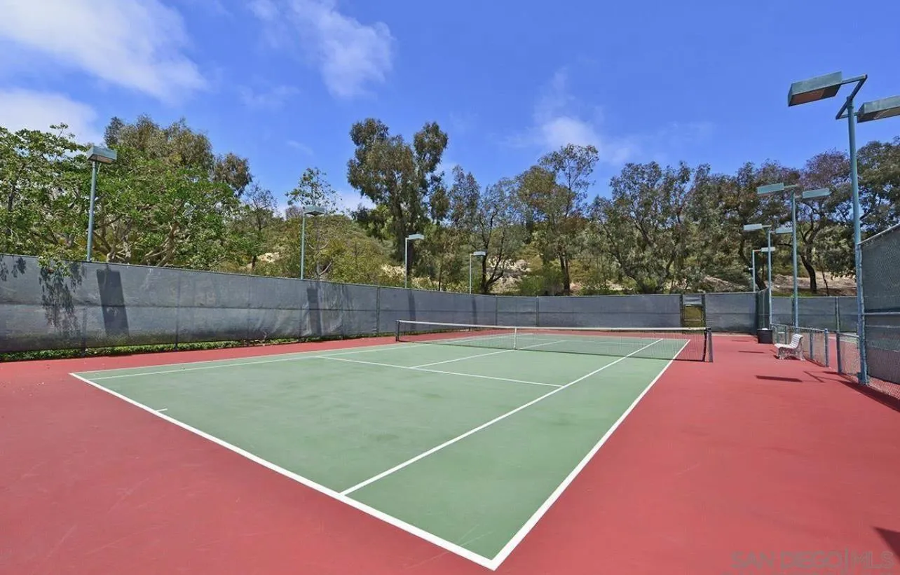 Photo #33: 260013492 Listing: Photo #33