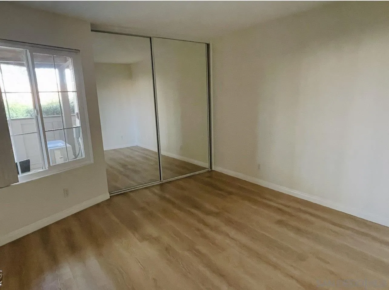 Photo #17: 260013492 Listing: Photo #17