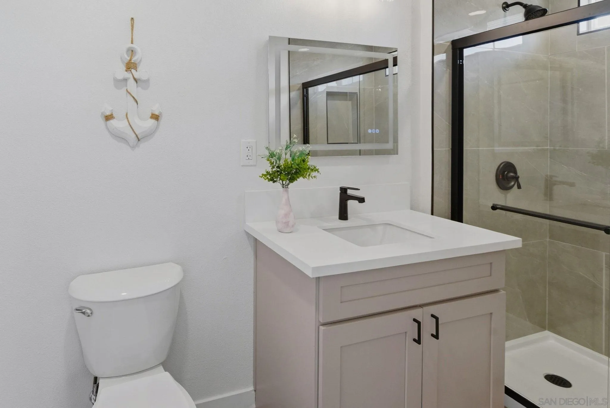 https://cdn.realtyfeed.com/cdn/127/260013494/009f426ab61ea0c915c7368664669006.webp