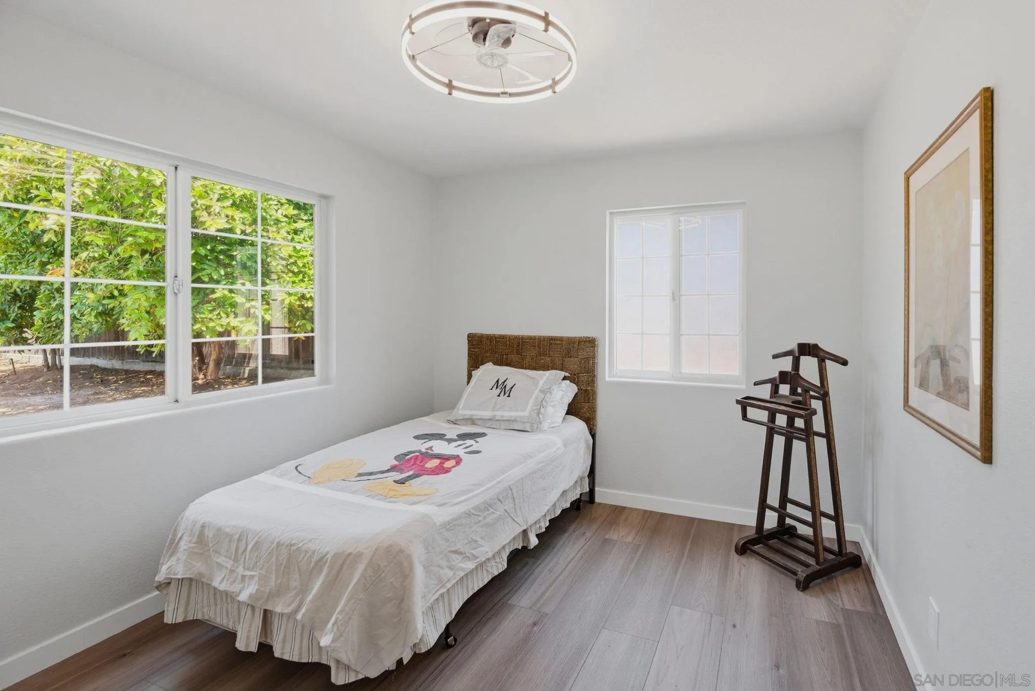 https://cdn.realtyfeed.com/cdn/127/260013494/13493a2fc7e97aa2ef2f298278b4c084.webp
