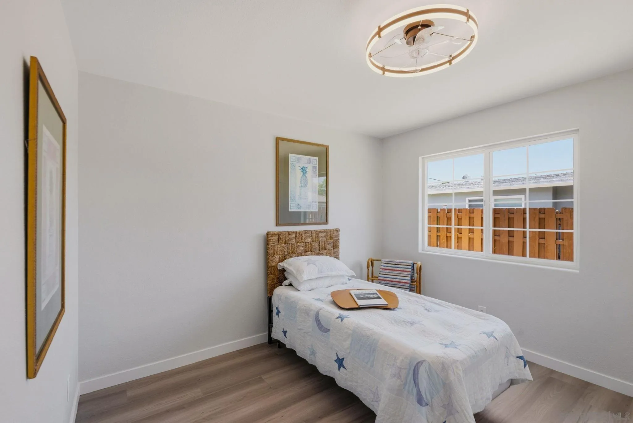 https://cdn.realtyfeed.com/cdn/127/260013494/1f7dcfe598728fe0c61d2917cd803470.webp