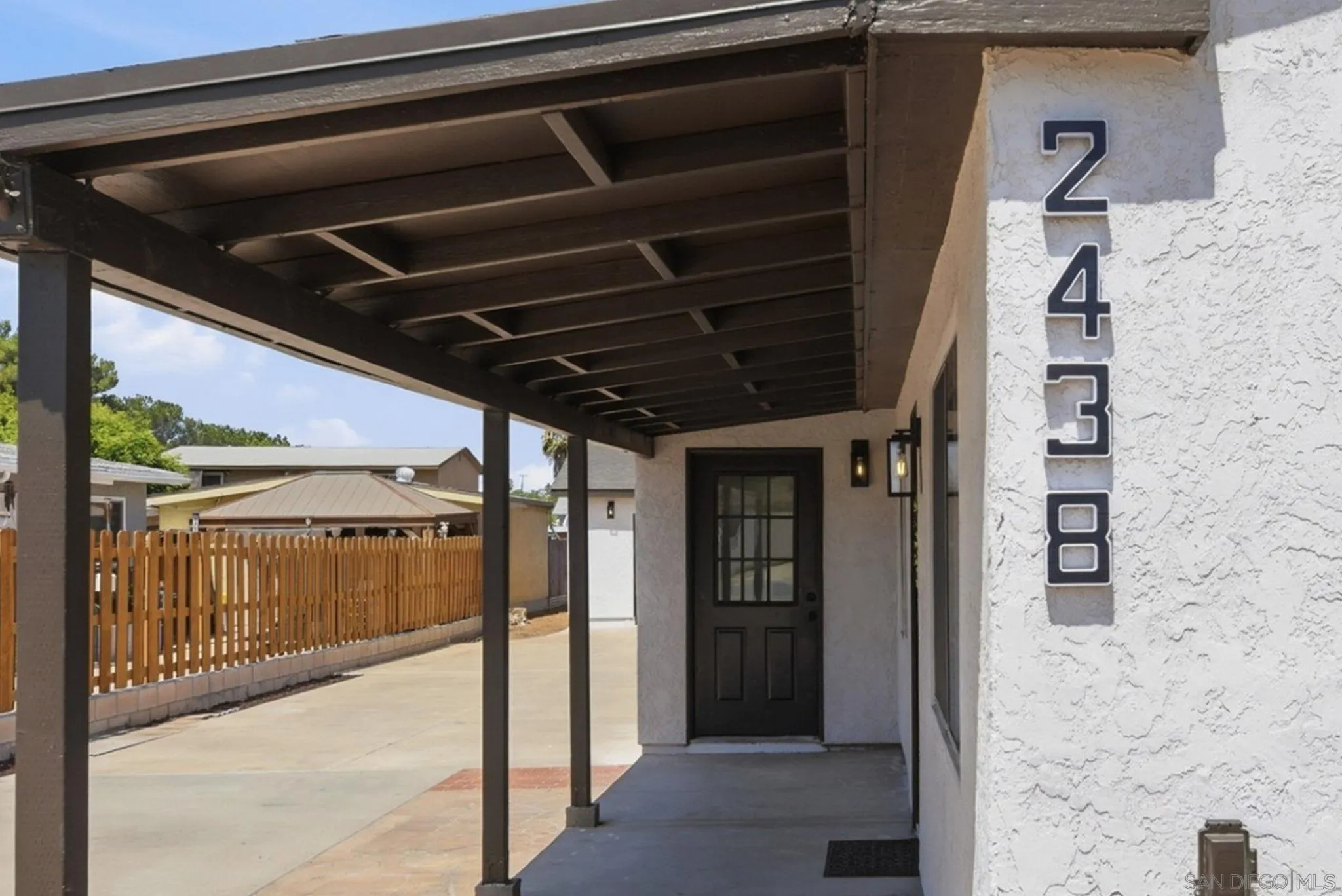 https://cdn.realtyfeed.com/cdn/127/260013494/3ed525fb2bf8d78a4046756424ed2a76.webp