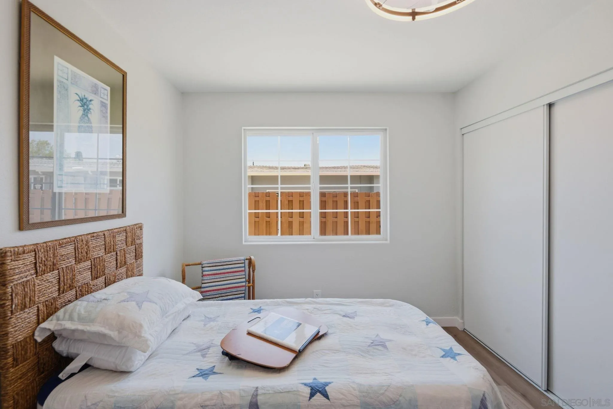 https://cdn.realtyfeed.com/cdn/127/260013494/4d6f57df97be8b5ec18691c7806b41b4.webp