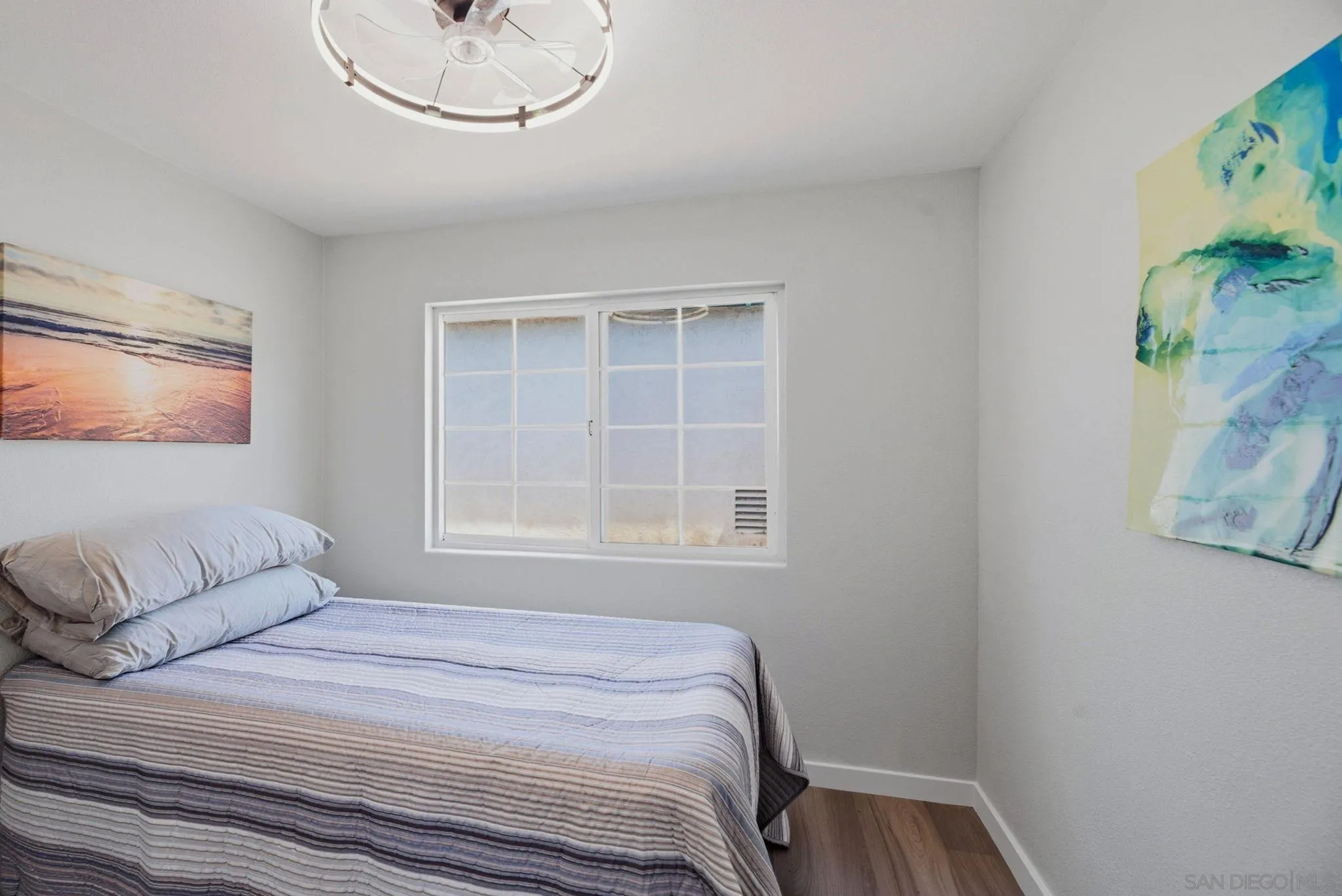 https://cdn.realtyfeed.com/cdn/127/260013494/58ddf7b1b5c4f507ec6830308a368c15.webp