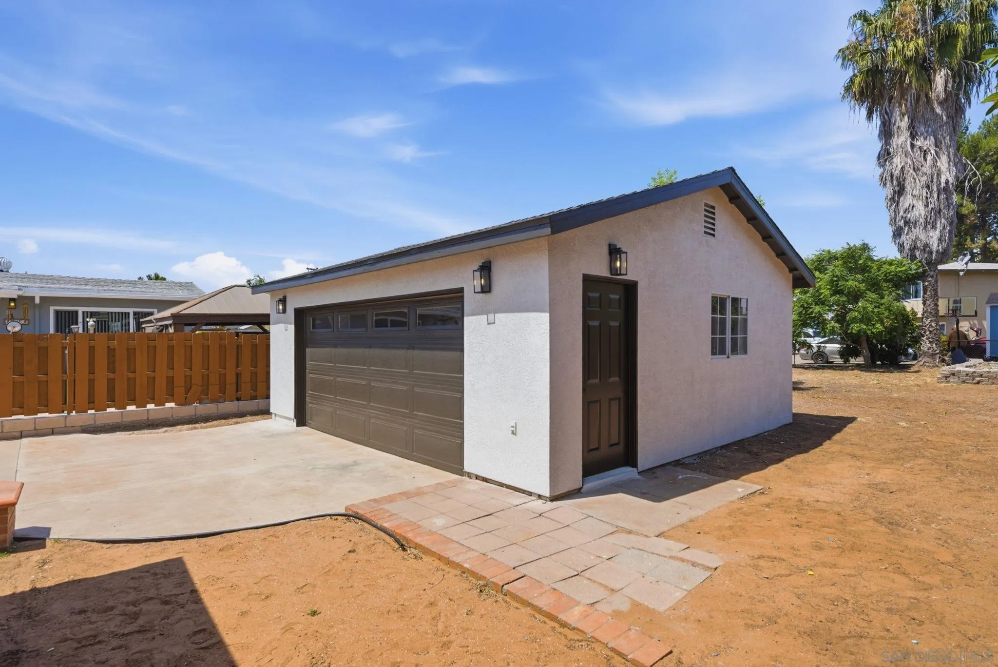 https://cdn.realtyfeed.com/cdn/127/260013494/6e950ba6e83ae0dd5fa0fe2d0ad89c56.webp