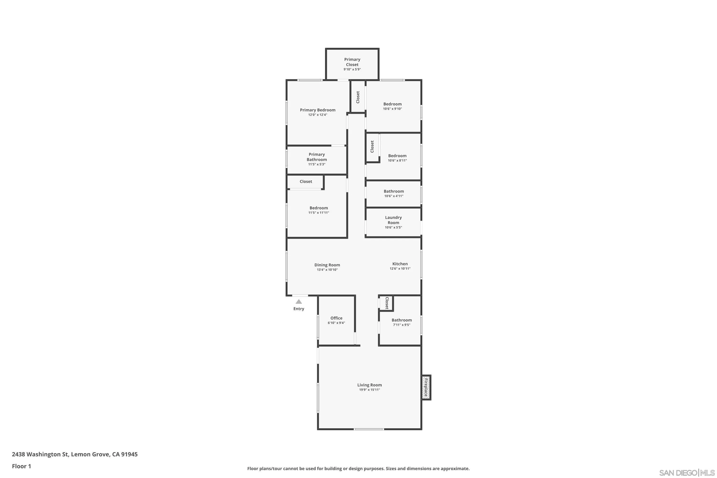 https://cdn.realtyfeed.com/cdn/127/260013494/90786102b89276307e30b69a0c10ea4e.webp