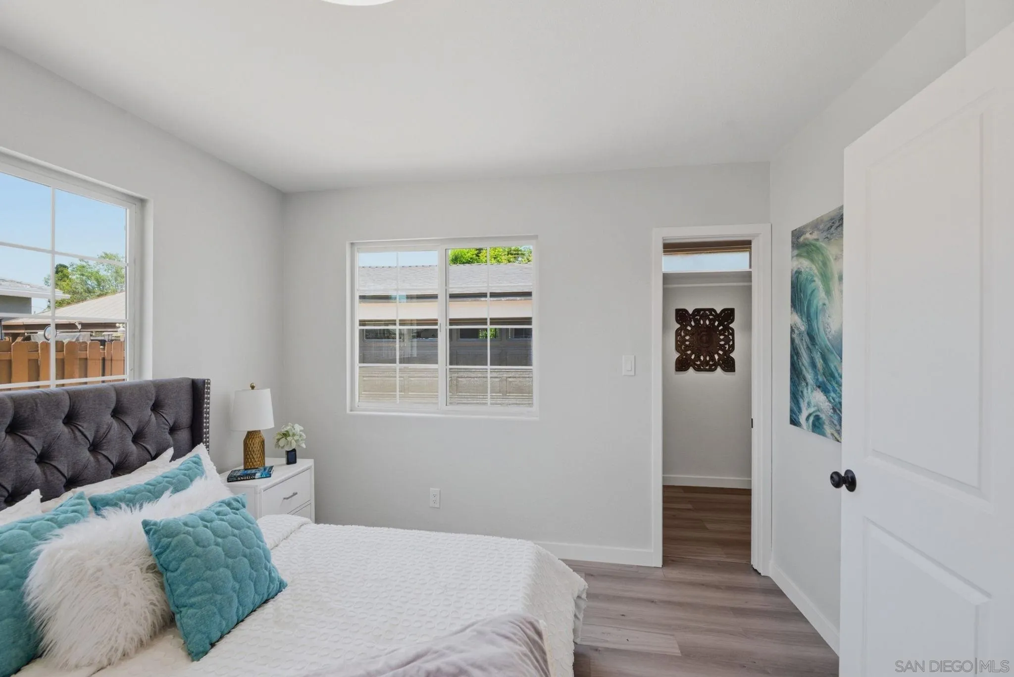 https://cdn.realtyfeed.com/cdn/127/260013494/c5e5be6be01523ebaa76b01471ba1e01.webp