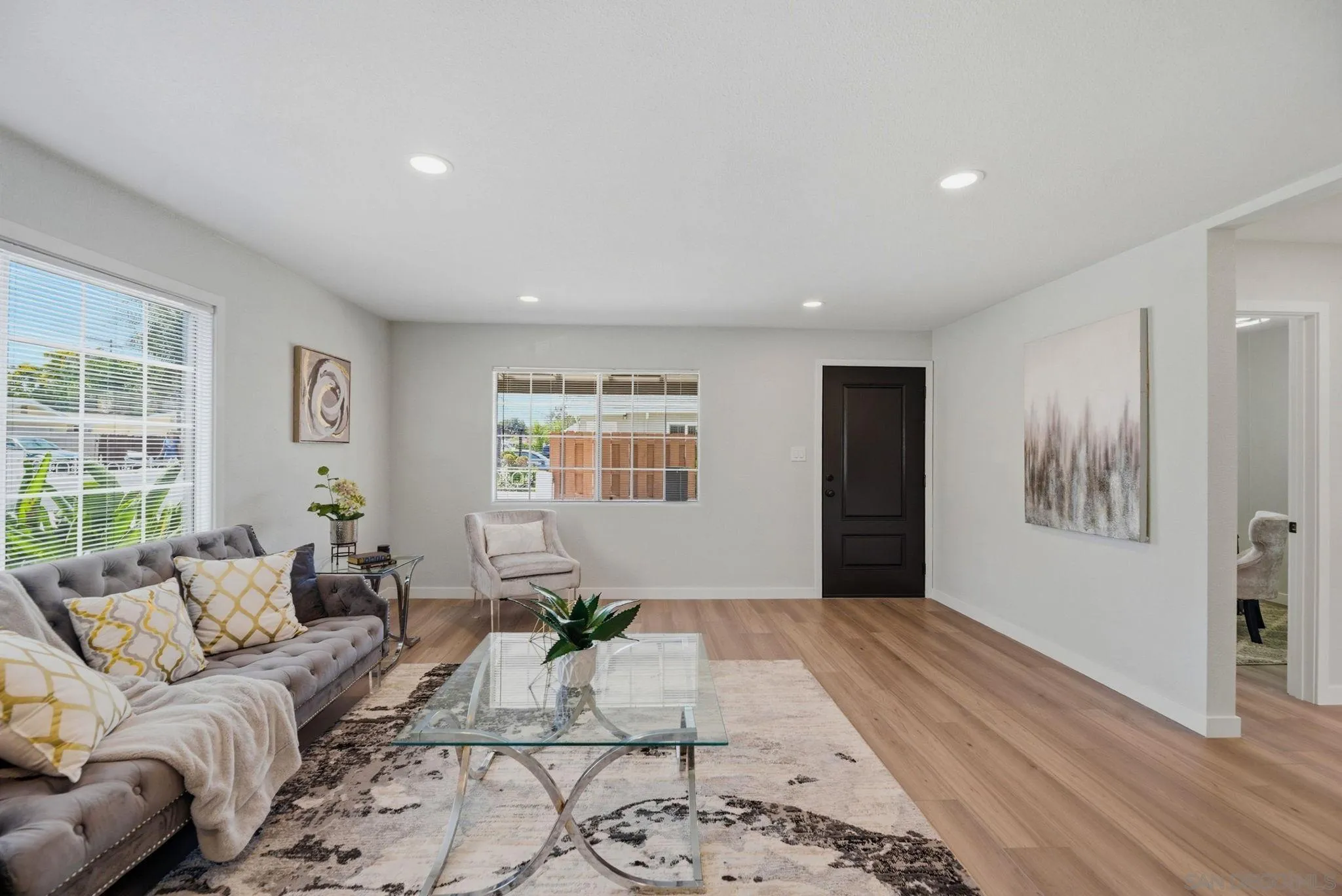 https://cdn.realtyfeed.com/cdn/127/260013494/d8dd93bf486e1eacf46cb6dbce4599fe.webp