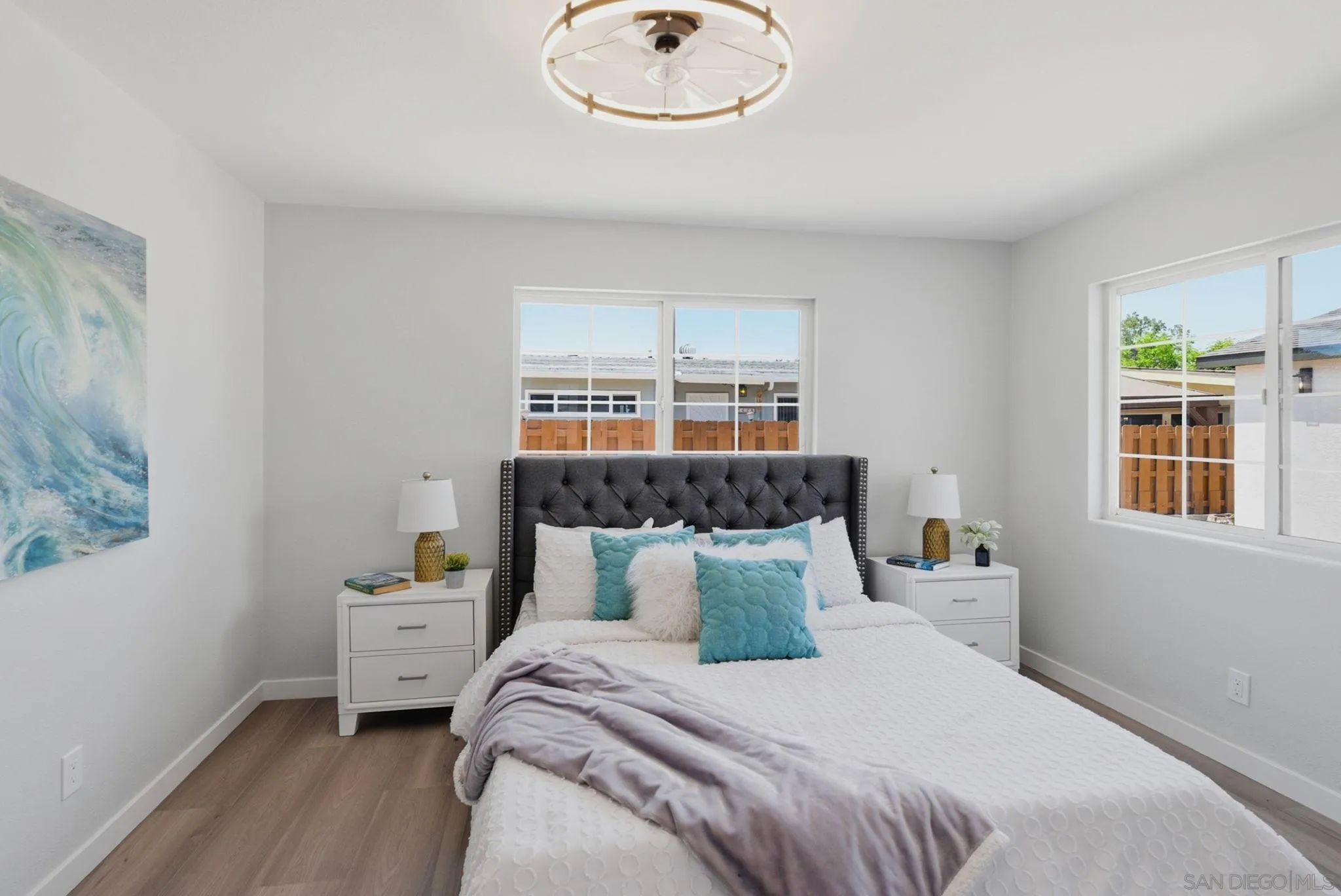 https://cdn.realtyfeed.com/cdn/127/260013494/f450b6d7342f54ac9f74649c9ba79d21.webp