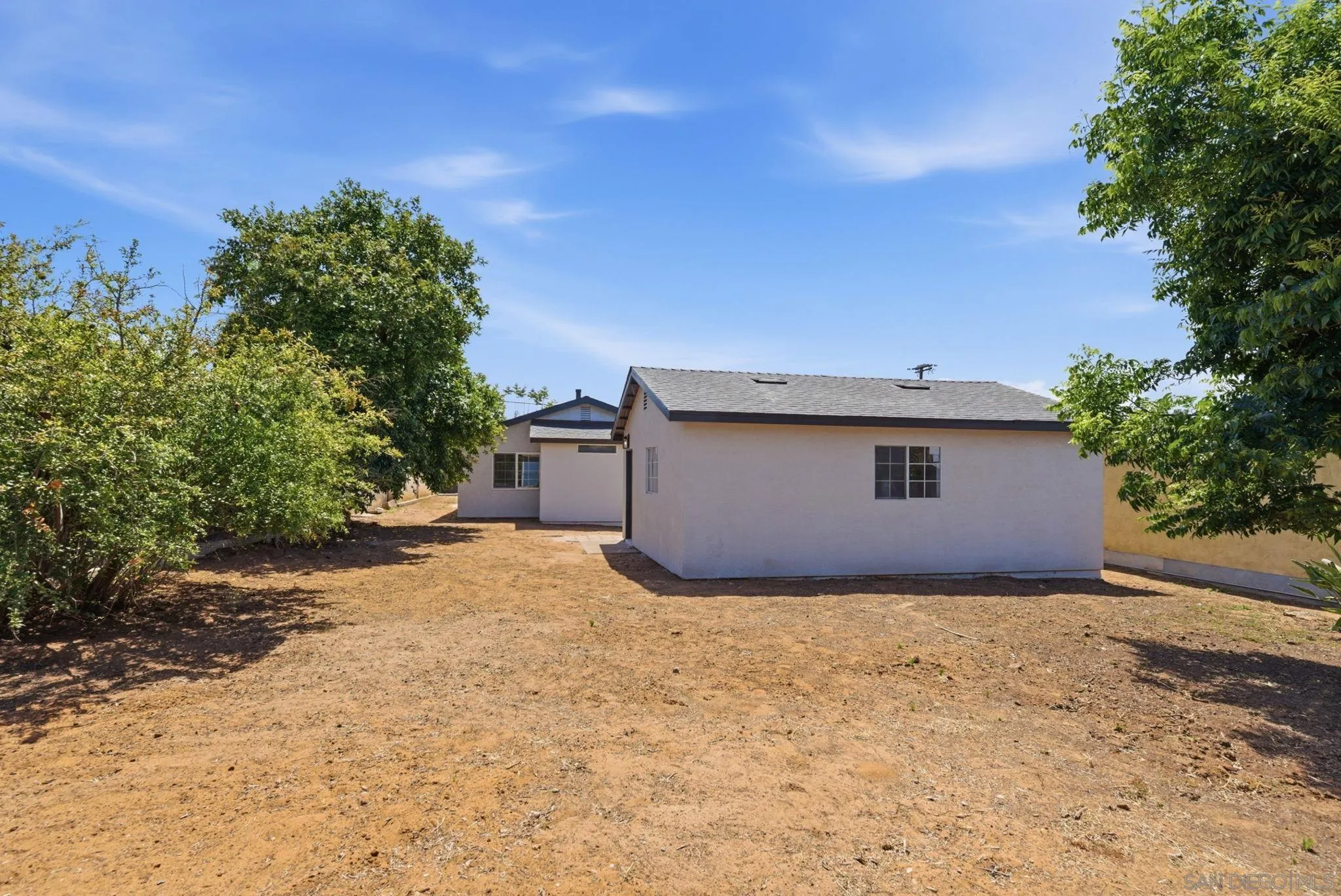 https://cdn.realtyfeed.com/cdn/127/260013494/f4716061c35b31ea9978914745b4c14d.webp
