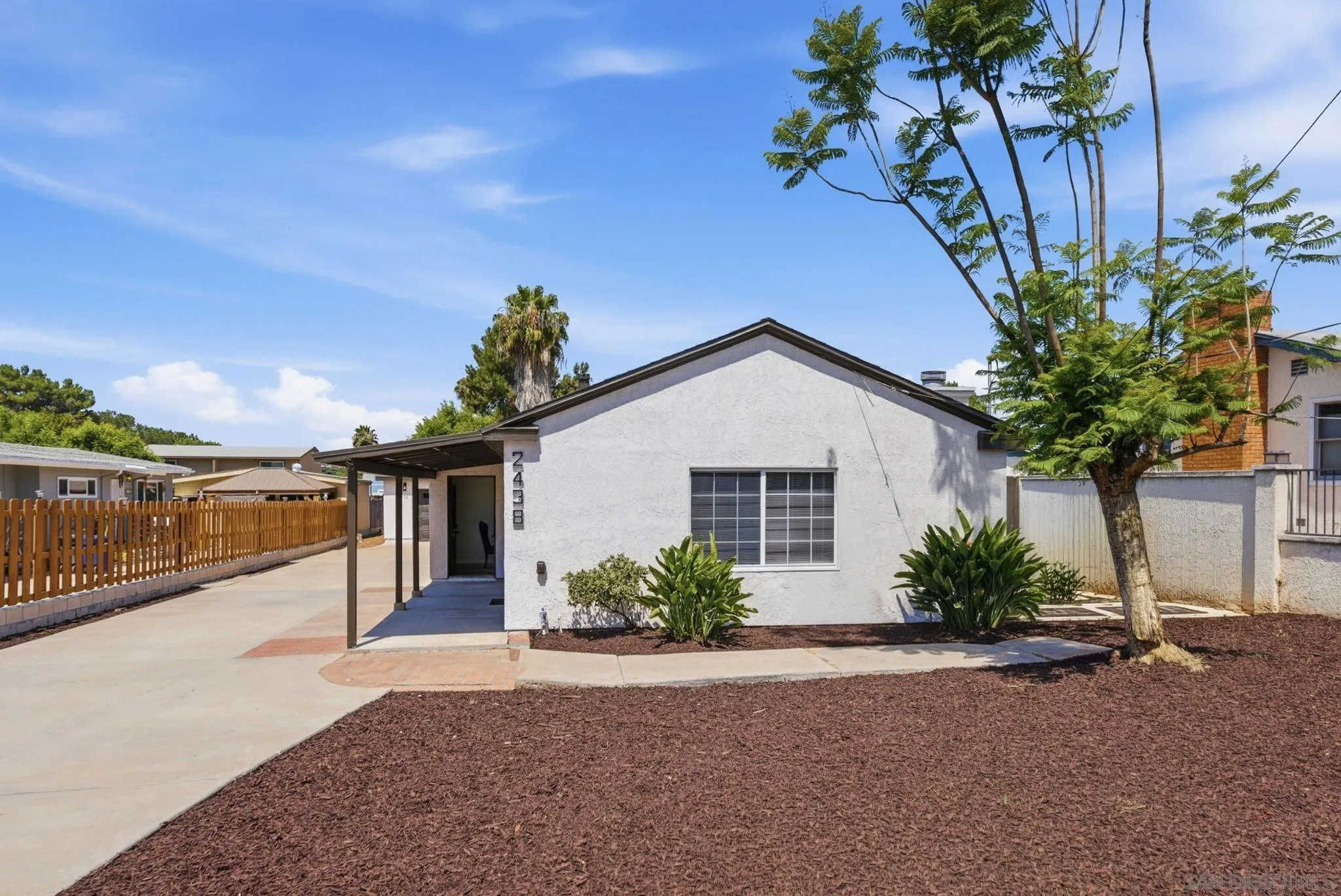 https://cdn.realtyfeed.com/cdn/127/260013494/fa28dcfa4dfc0c0e872ae63ea5620555.webp