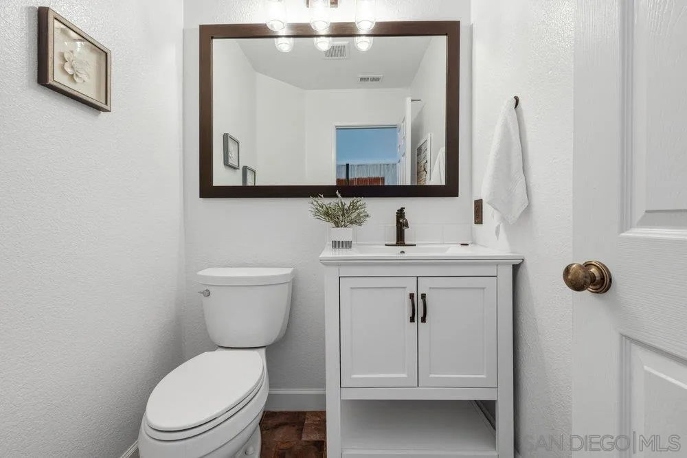 https://cdn.realtyfeed.com/cdn/127/260013495/09cbc2df721572242dc03c846368a0d1.webp