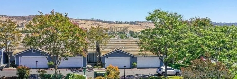 https://cdn.realtyfeed.com/cdn/127/260013495/489c44f581094cb41b792174fb82fcee.webp