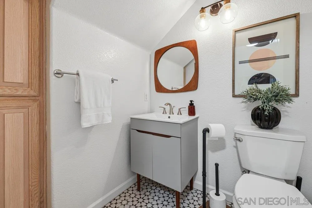 https://cdn.realtyfeed.com/cdn/127/260013495/c034294eb8dfdf02c488cd083f410a96.webp
