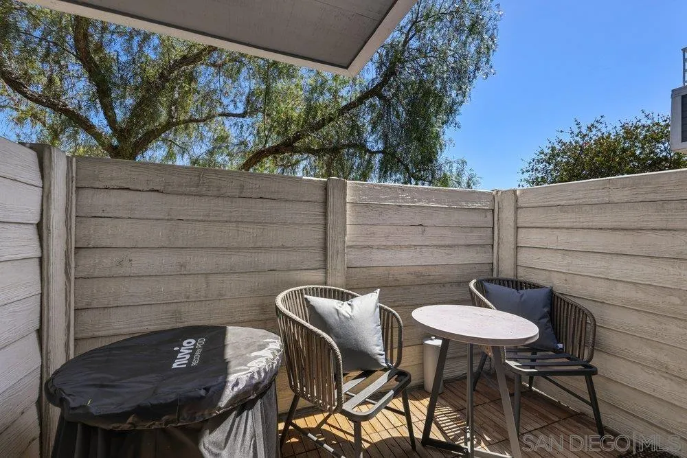 https://cdn.realtyfeed.com/cdn/127/260013495/c22d83cb98eec4f300786aec4b814155.webp