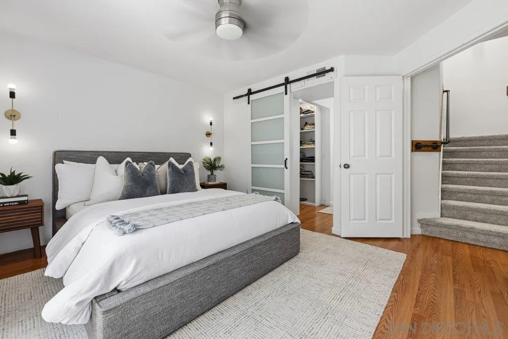 https://cdn.realtyfeed.com/cdn/127/260013495/dd0fbf5ab0c597ade4e066e069bcc665.webp