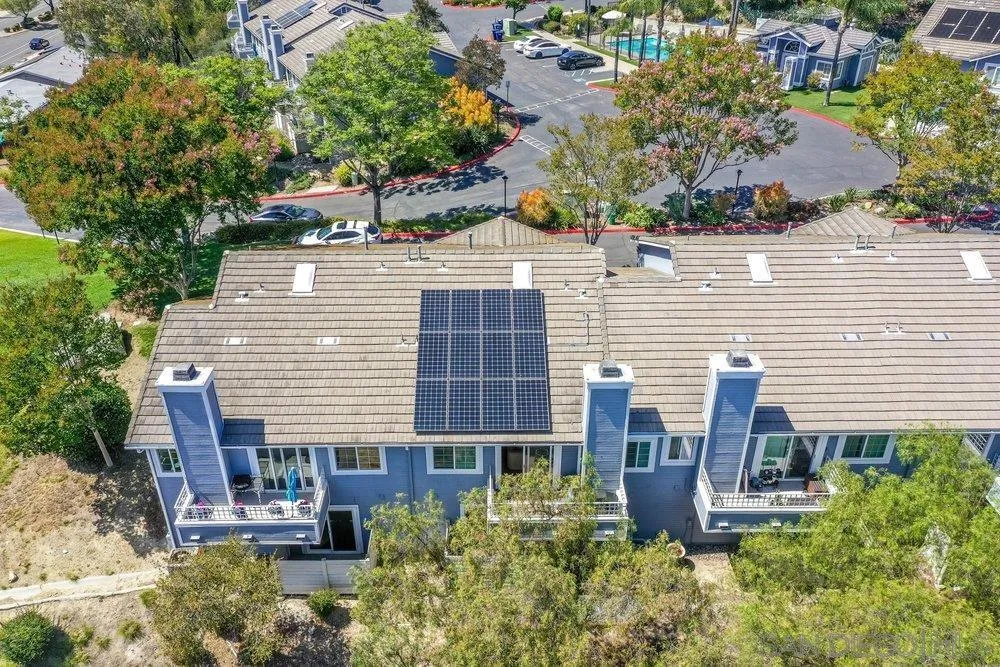 https://cdn.realtyfeed.com/cdn/127/260013495/e28256e0b5398106664655b70fa41e97.webp