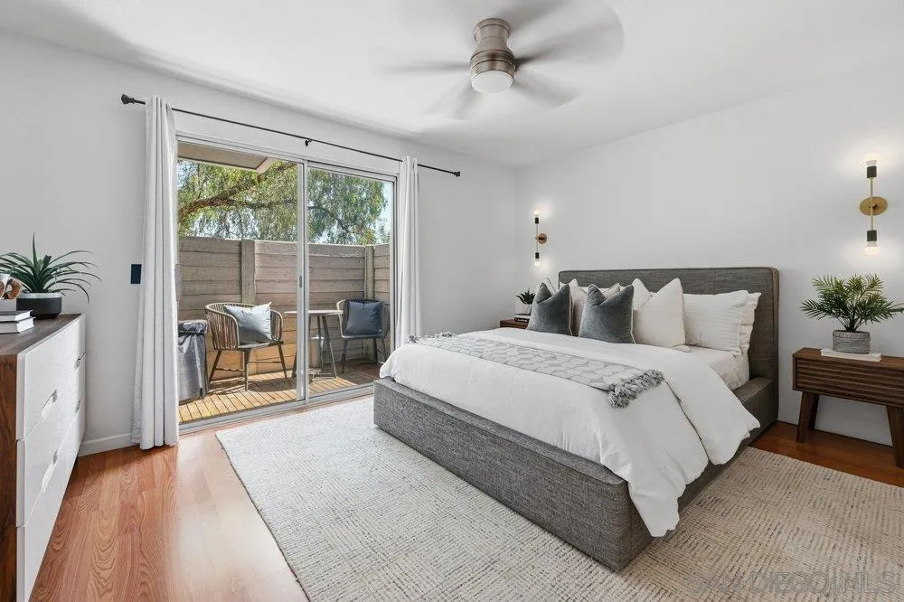 https://cdn.realtyfeed.com/cdn/127/260013495/e9b32888283ed622d1f5325d971d2d8c.webp