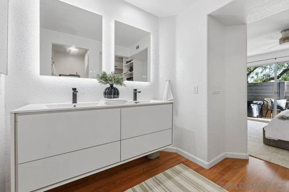 https://cdn.realtyfeed.com/cdn/127/260013495/eef0f201ee5302311c0e734461bfe383.webp