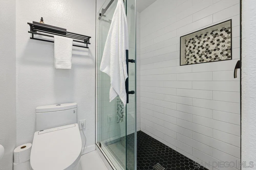 https://cdn.realtyfeed.com/cdn/127/260013495/f14c9c251ab792eba9bc8196614163af.webp