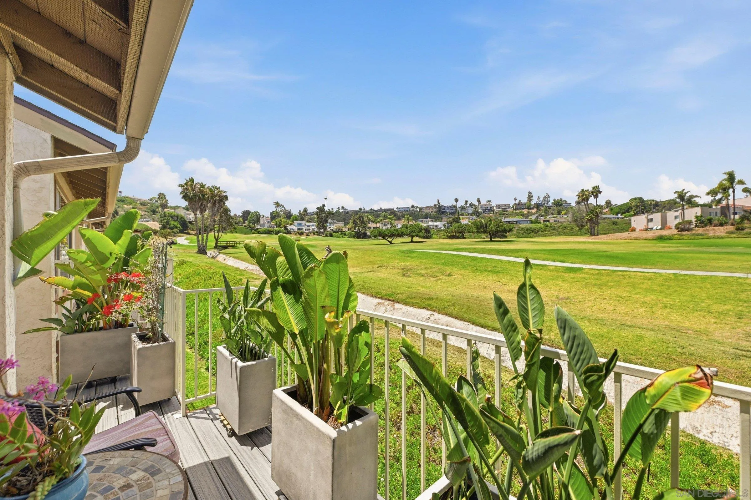 Photo #29: 260013498 Listing: Photo #29