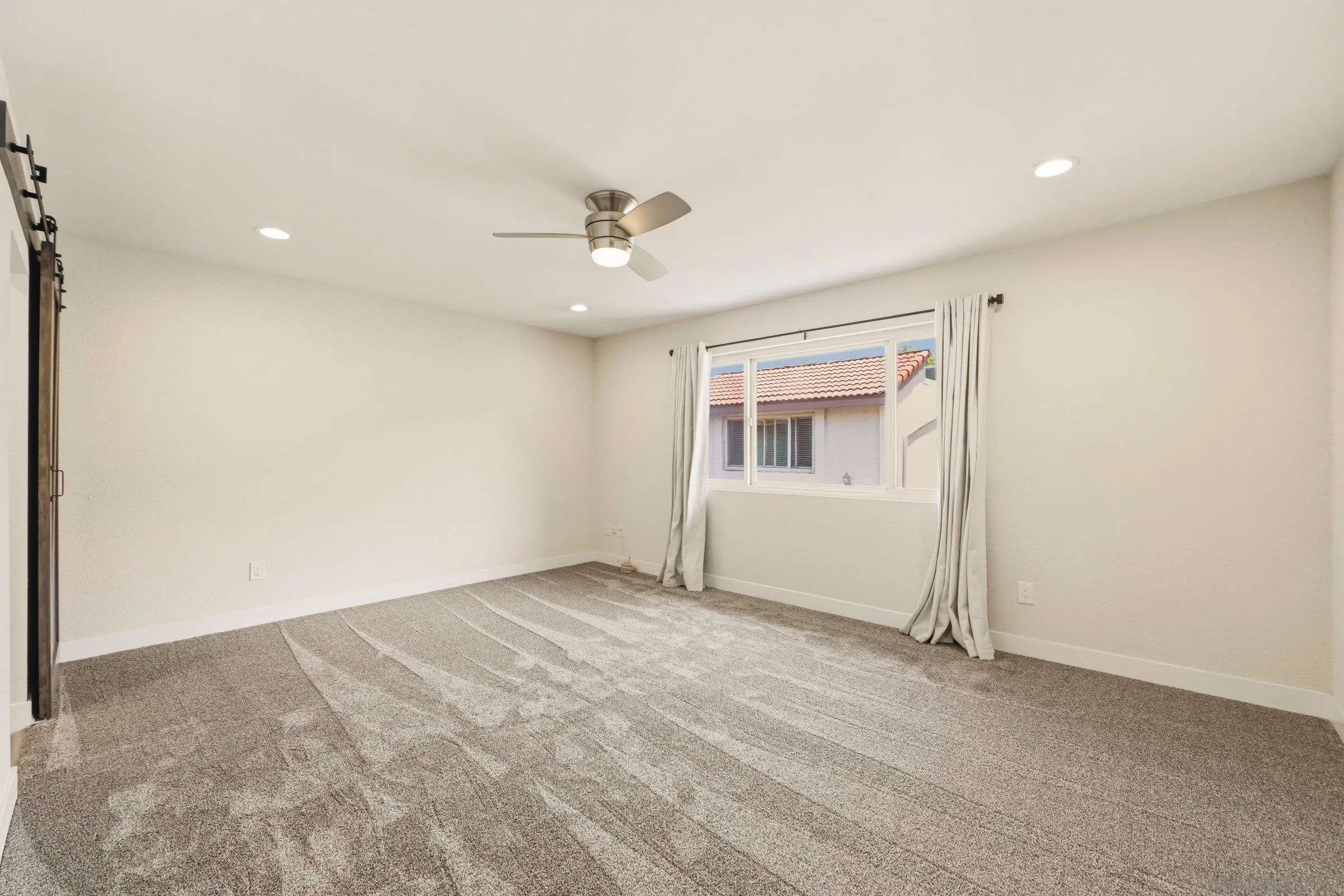 Photo #23: 260013498 Listing: Photo #23