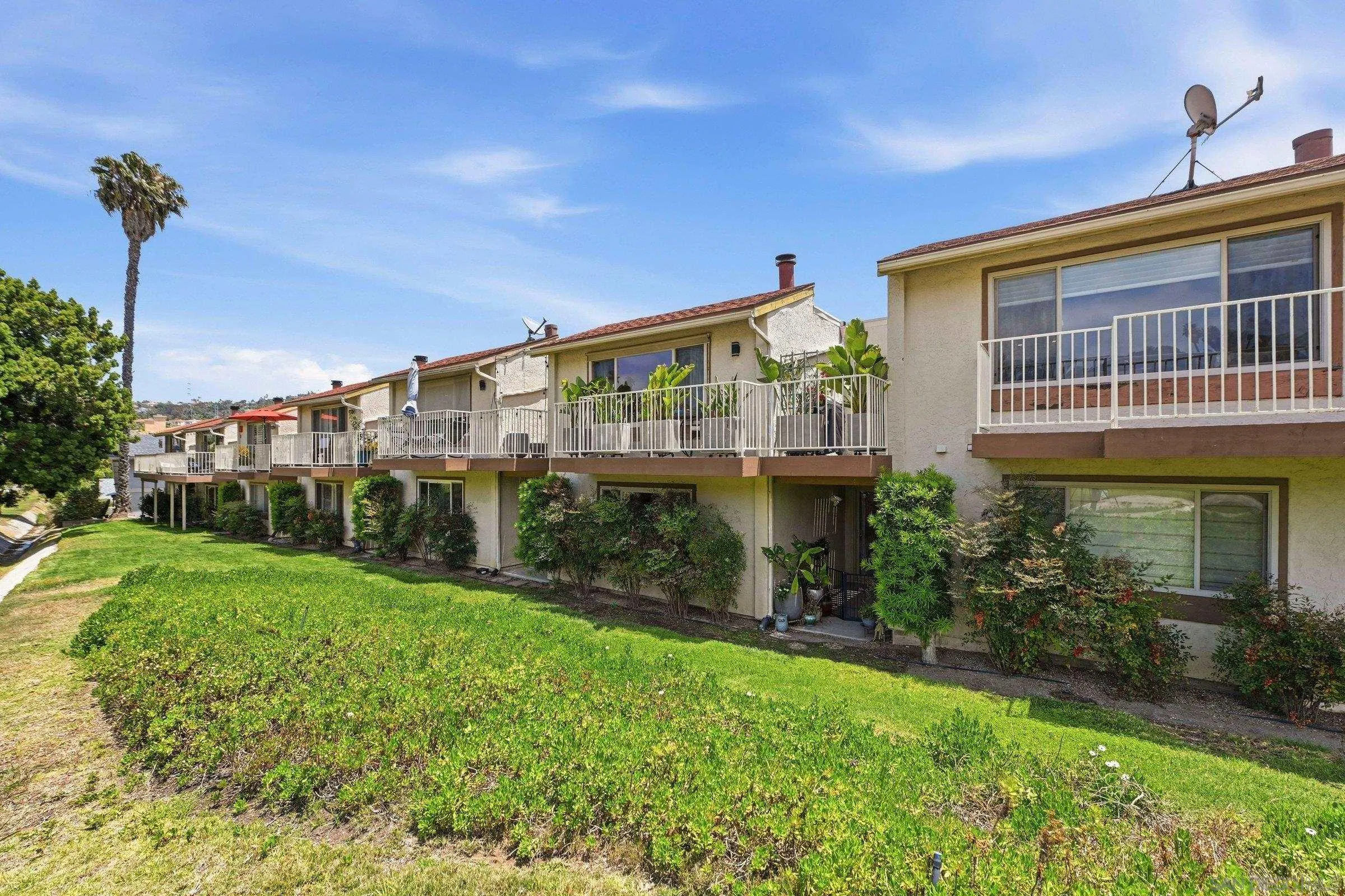 Photo #30: 260013498 Listing: Photo #30