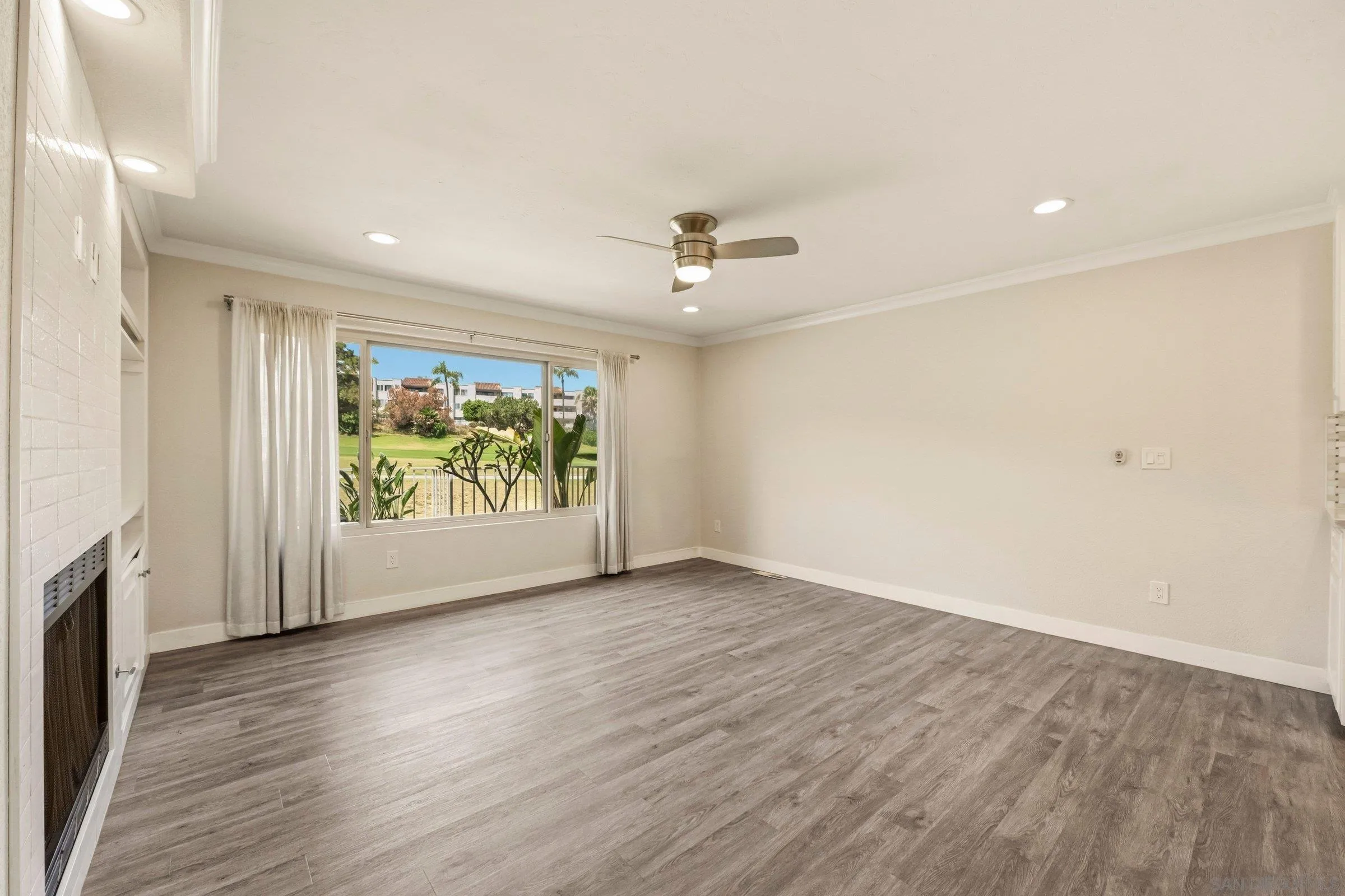 Photo #20: 260013498 Listing: Photo #20