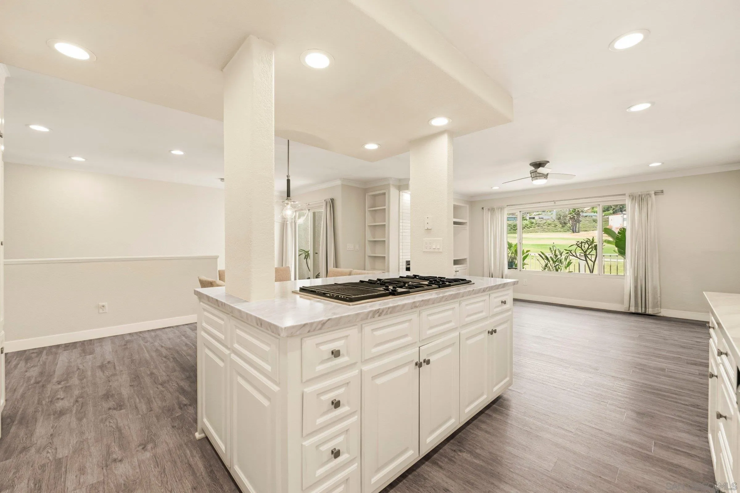 Photo #15: 260013498 Listing: Photo #15