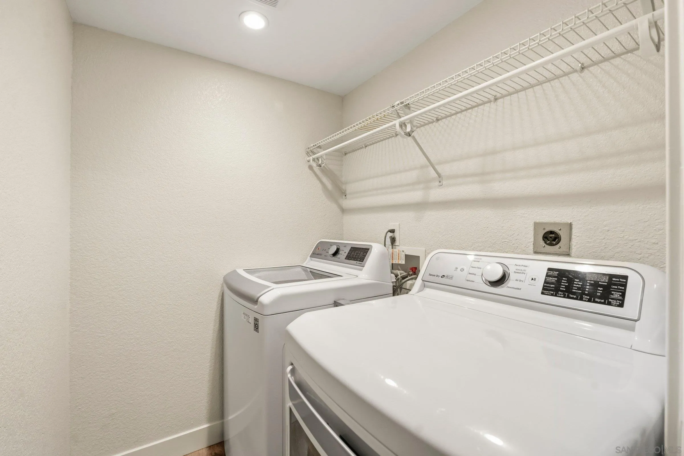 Photo #10: 260013498 Listing: Photo #10
