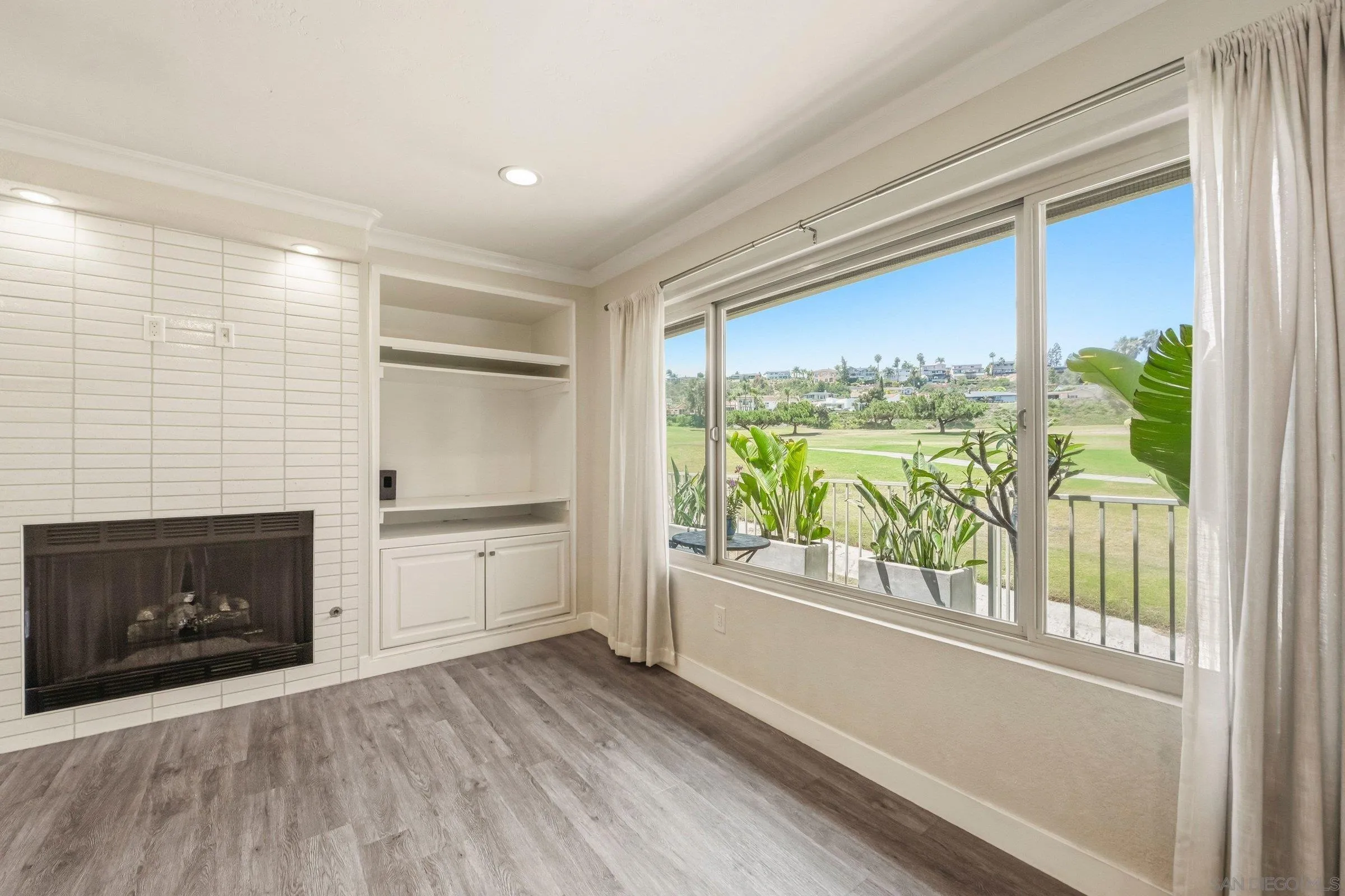 Photo #19: 260013498 Listing: Photo #19