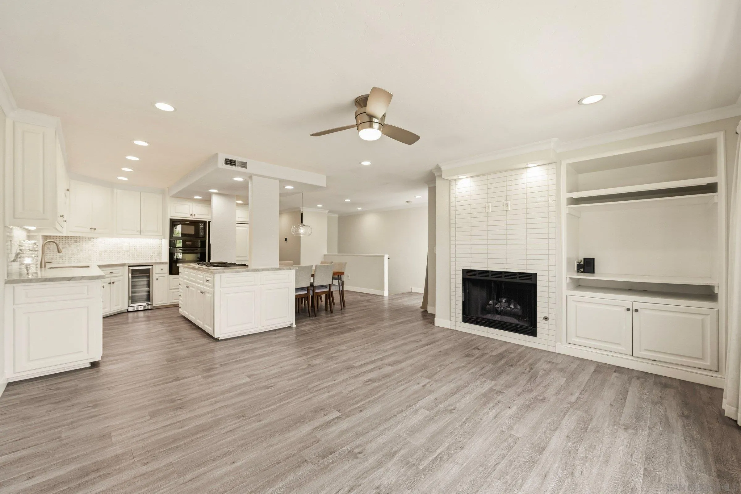 Photo #16: 260013498 Listing: Photo #16
